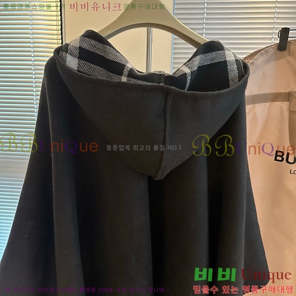 ���� ������ ������ ������ BU340234-2