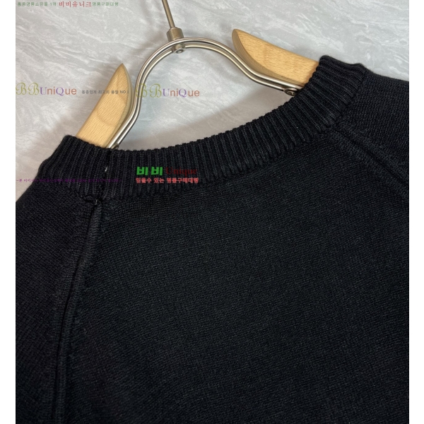 ����  ���̺��� ������ LV853743-2