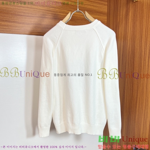 ����  ���̺��� ������ LV853743-1