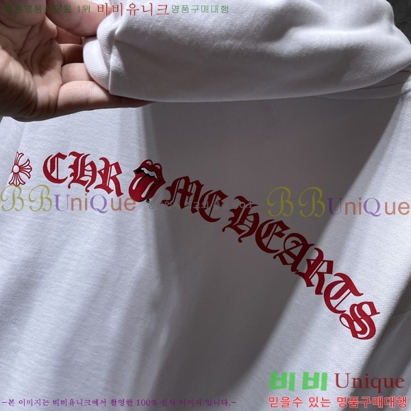 ���� ũ������ �ĵ�Ƽ CH8668