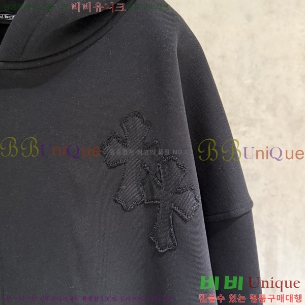 ���� ũ��*�� ������ �ĵ����� 22CH75512-3