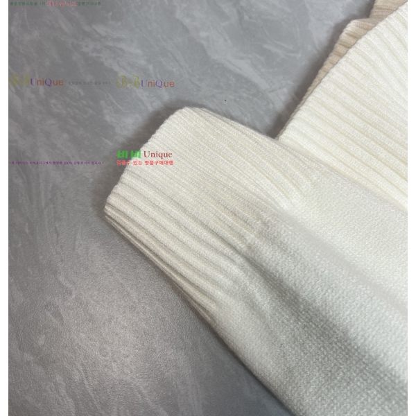 ����  ���̺��� ������ LV853744-1