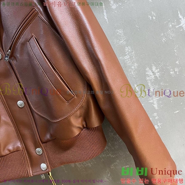 ���� �η�**�� ���� ���� LP1434077-1