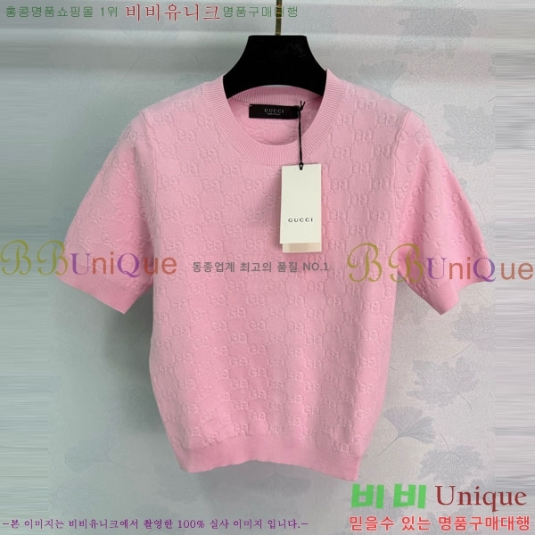 ���� ���� ���� Ƽ���� GU145747-1