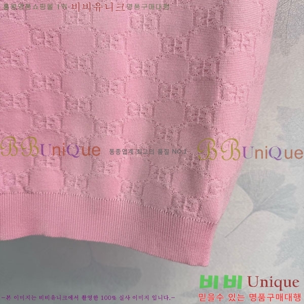 ���� ���� ���� Ƽ���� GU145747-1