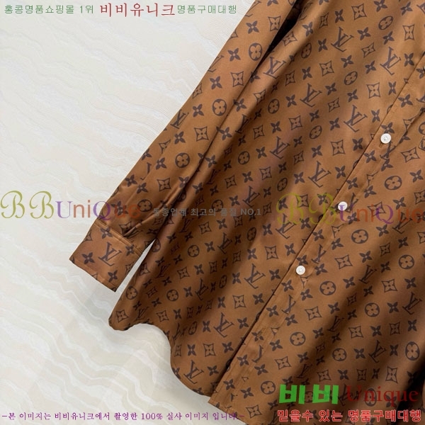 ���� ���̺��� ���� LV256044-3