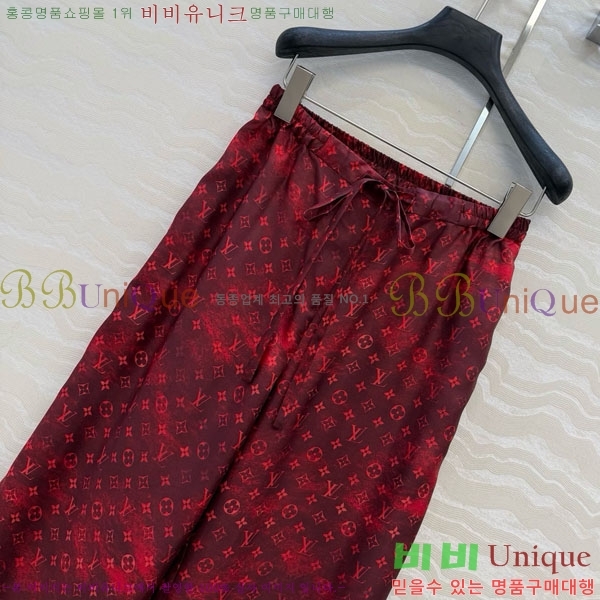 ���� ���̺��� ���� LV2535066-1