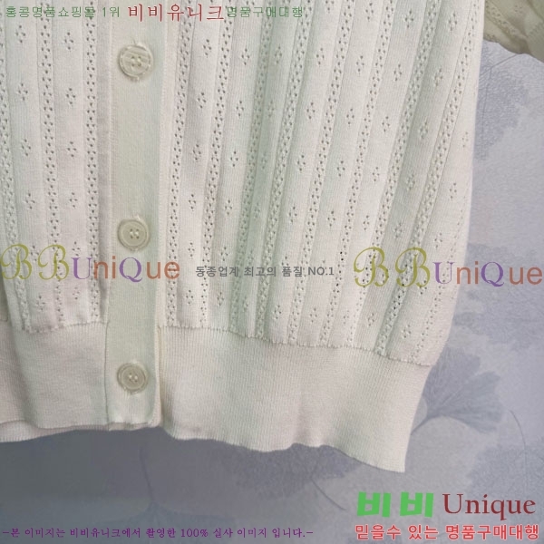 ���� �̿�̿� ���� Ƽ���� MIU4435306-3