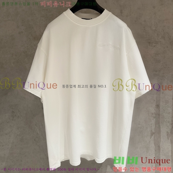 ���� ũ��*�� ���� Ƽ���� 11FR7568242-2