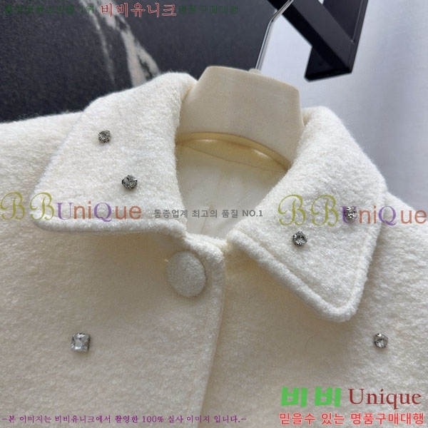 ���� �̿�̿� ��Ʈ MIU45670-8