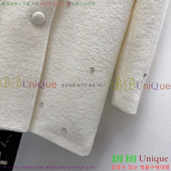 ���� �̿�̿� ��Ʈ MIU45670-8