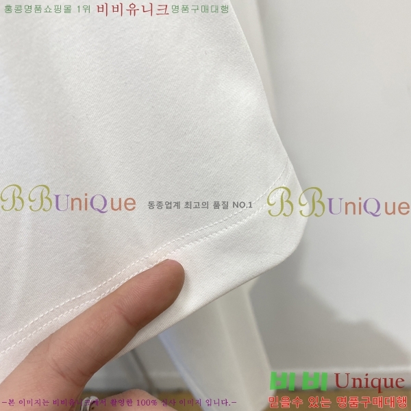 ���� �η��ǾƳ� ���� Ƽ���� LP5126151-1