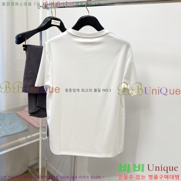 ���� �η��ǾƳ� ���� Ƽ���� LP5126151-1