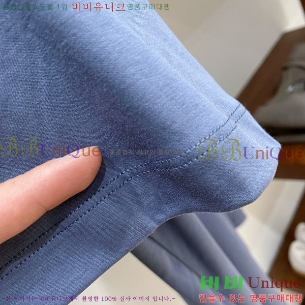 ���� �η��ǾƳ� ���� Ƽ���� LP5126152-1