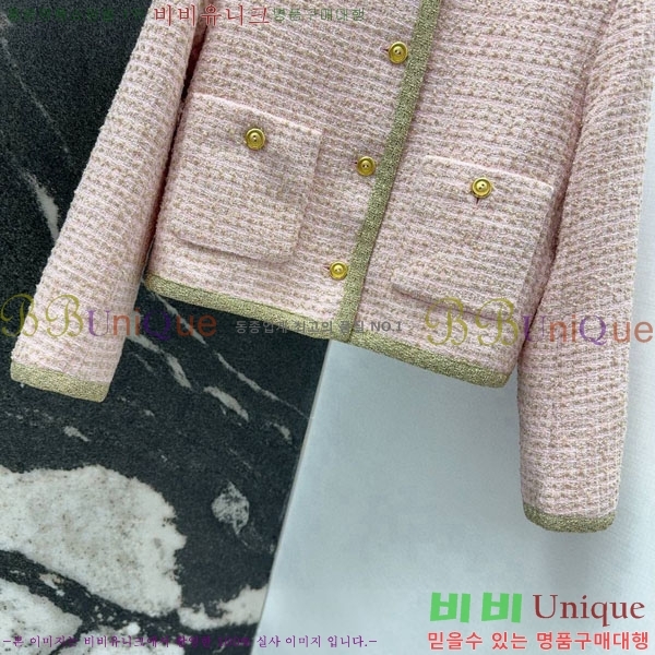 ���� �̿�̿� ���� MIU45670-10