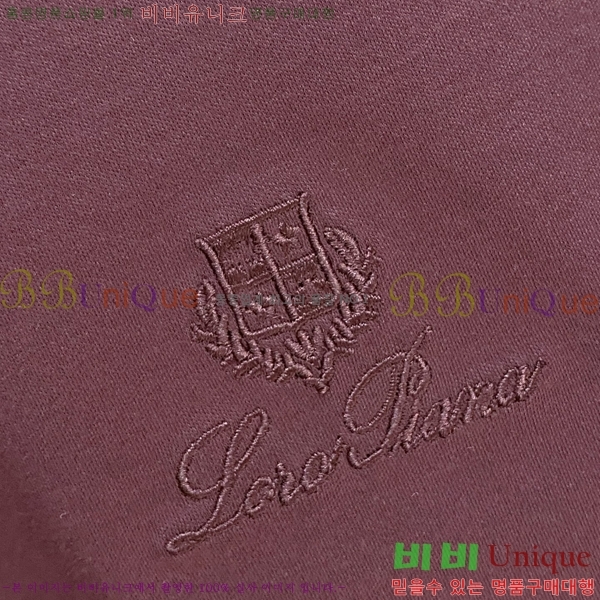 ���� �η��ǾƳ� ���� Ƽ���� LP5126152-4