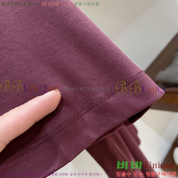 ���� �η��ǾƳ� ���� Ƽ���� LP5126152-4