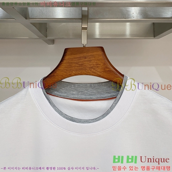 ���� �η��ǾƳ� ���� Ƽ���� LP5126152-3