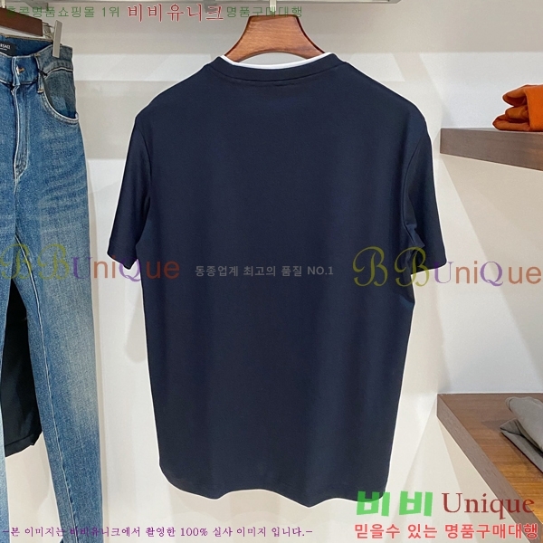 ���� �η��ǾƳ� ���� Ƽ���� LP5126152-2