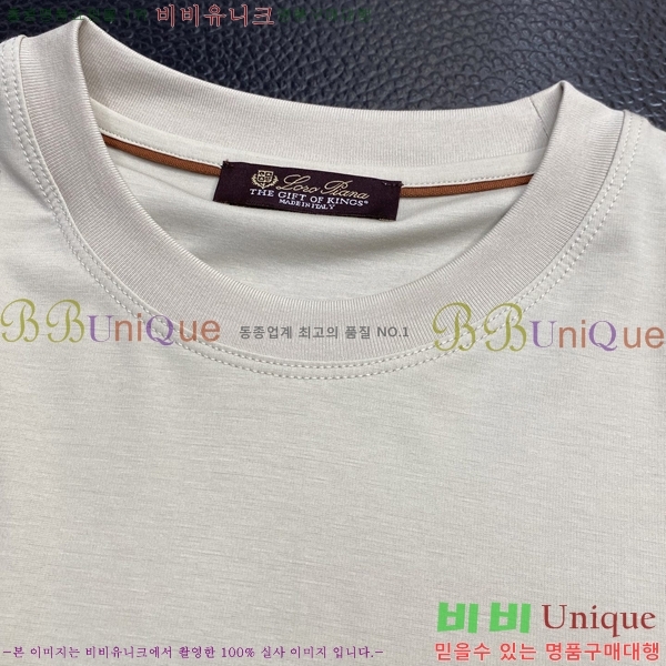 ���� �η��ǾƳ� ���� Ƽ���� LP5126153