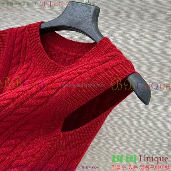 ���� �̿�̿� �μҸ�/���� MU24607-3