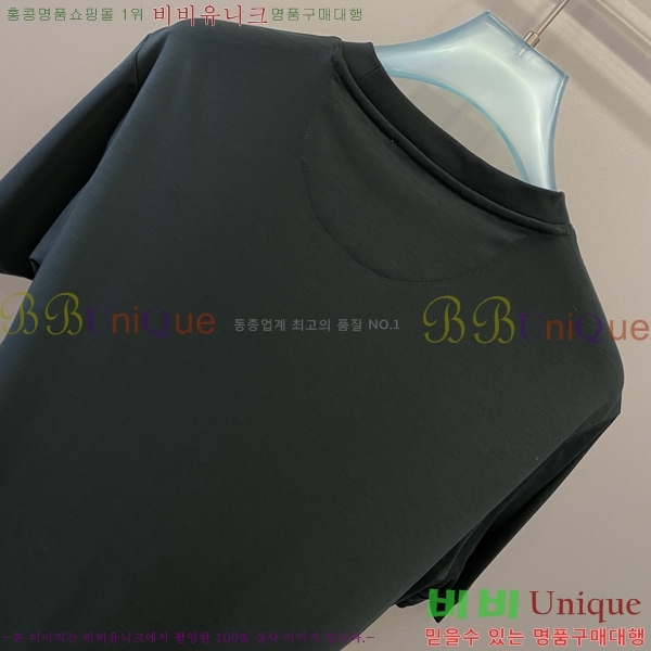 ���� �η��ǾƳ� ���� Ƽ���� LP5126154-2