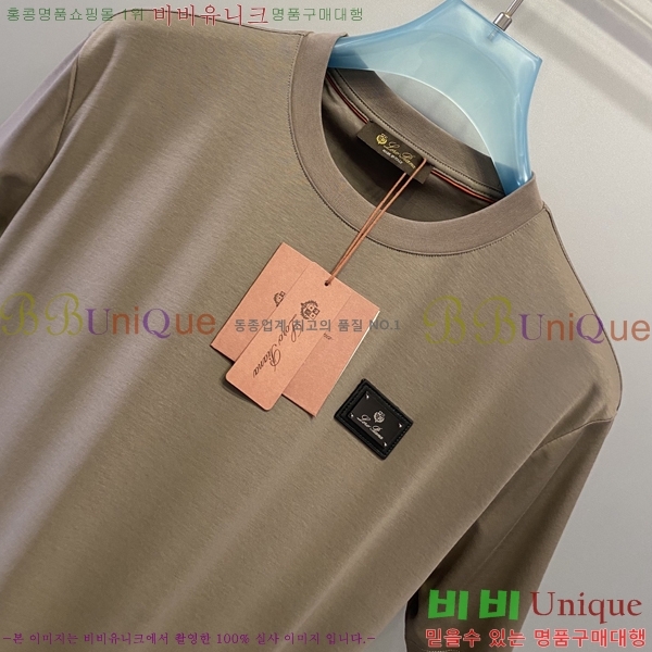 ���� �η��ǾƳ� ���� Ƽ���� LP5126154-4