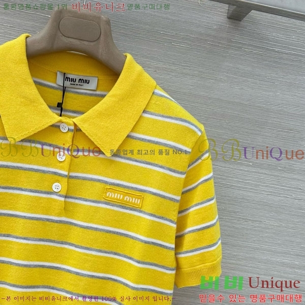 ���� �̿�̿� ī�� ����Ƽ MIU4435306-4