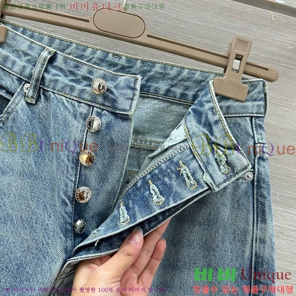 ���� �˷���� �� ���� ���� AW653402-2