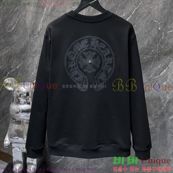 ���� ũ������ ������ CH8677