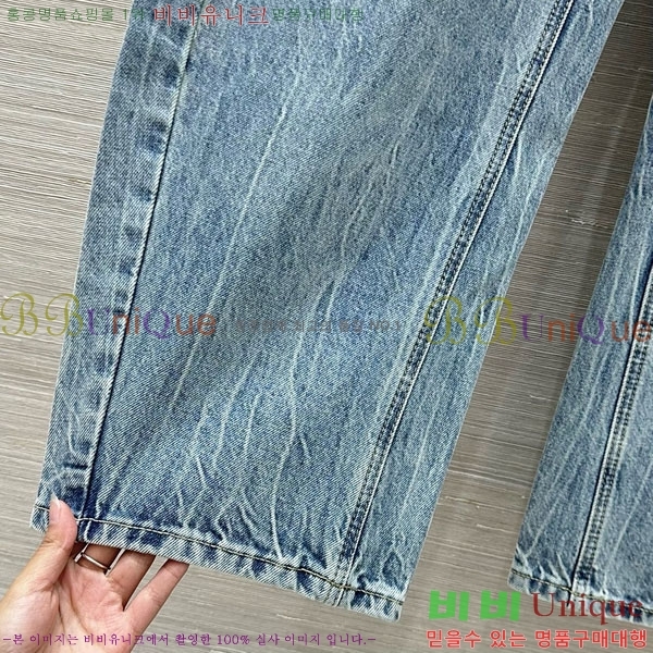 ���� �˷���� �� ���� ���� AW653402-2