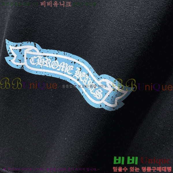 ���� ũ������ �ĵ�Ƽ CH8662-2