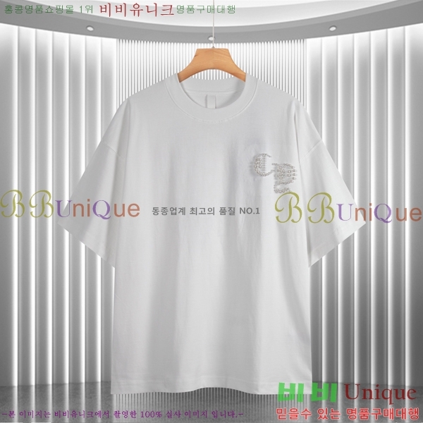 ���� ũ��*�� ���� Ƽ���� 15FR7568251