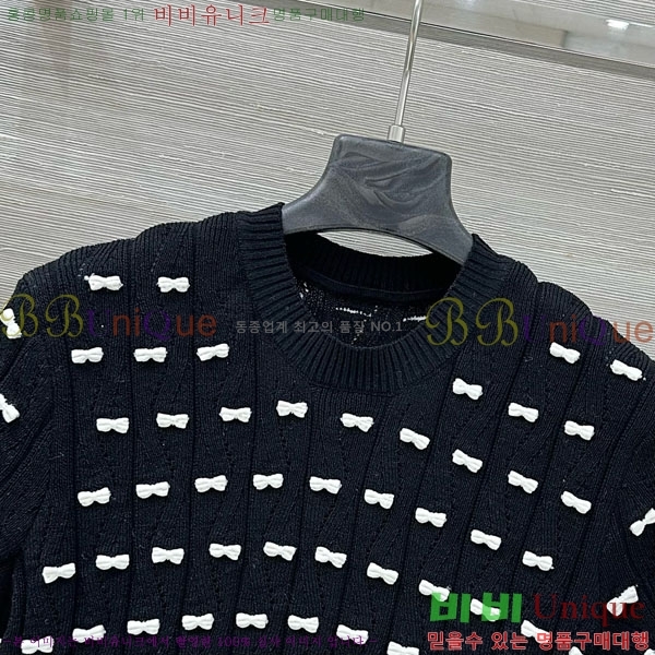 ���� ��* ������ ���� Ƽ���� CH450822-3