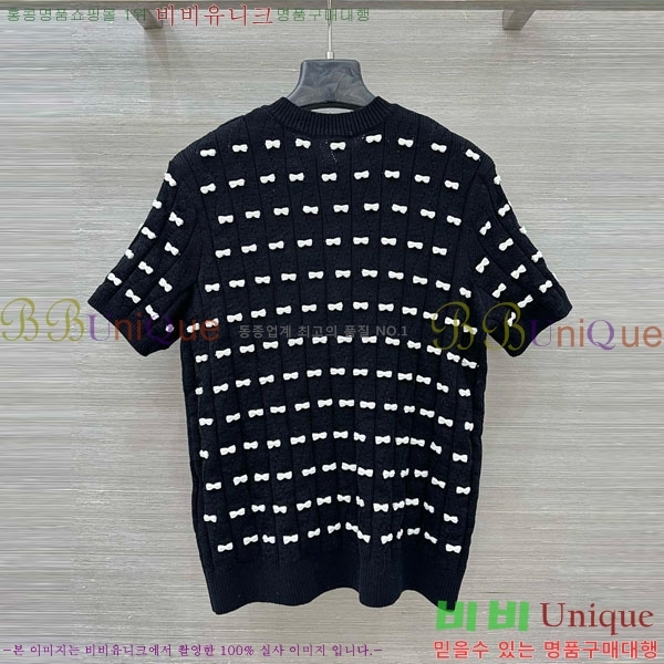 ���� ��* ������ ���� Ƽ���� CH450822-3