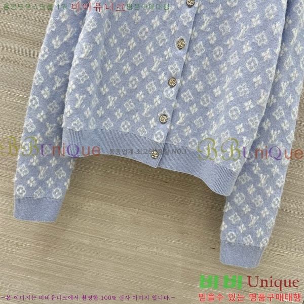 ���� ���̺��� ������ ����� LV6446032-7