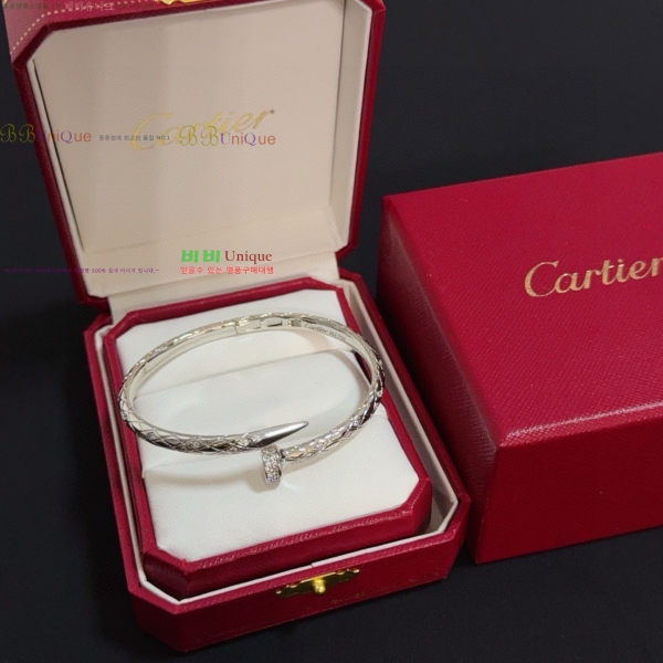 �������� ��쿡 ���� CA343077-2