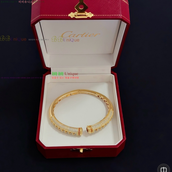 �������� ��쿡 ���� CA343077-3