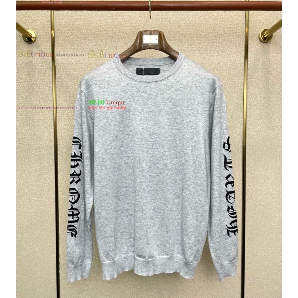 ���� ũ������ ������ CH437432-1