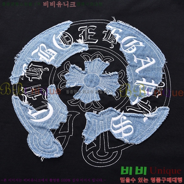 ���� ũ��*�� ���� Ƽ���� 15FR7568257