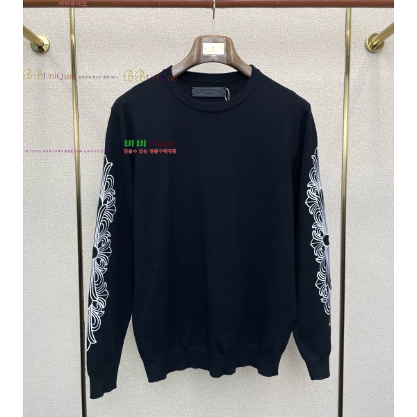 ���� ũ������ ������ CH437432-2