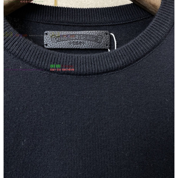 ���� ũ������ ������ CH437432-2