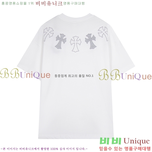 ���� ũ��*�� ���� Ƽ���� 15FR7568260