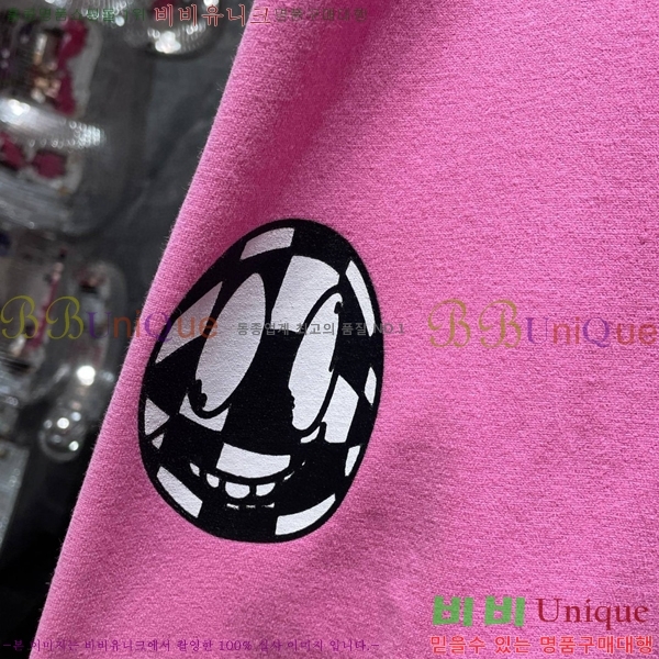 ���� ũ������ ���� Ƽ���� CH8211