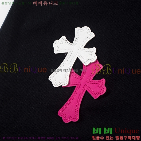 ���� ũ��*�� ���� Ƽ���� 15FR7568261