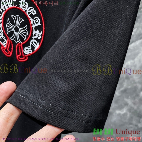 ���� ũ������ ���� Ƽ���� CH8241-2