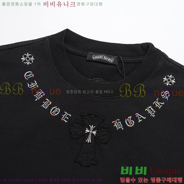 ���� ũ��*�� ���� Ƽ���� 15FR7568264