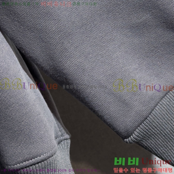 ���� ũ������ �ĵ�Ƽ CH523684-2