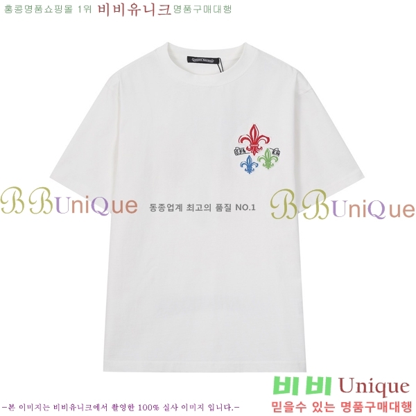 ���� ũ��*�� ���� Ƽ���� 15FR7568265-1