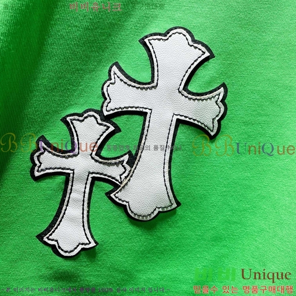 ���� ũ������ ���� Ƽ���� CH8553-1